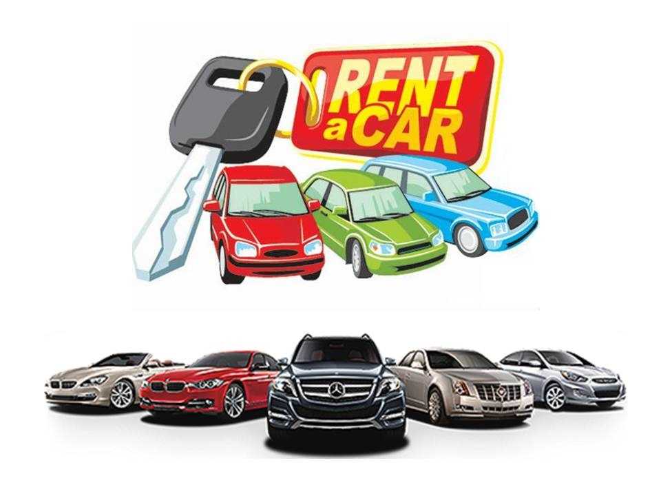 Kumru Rent A Car